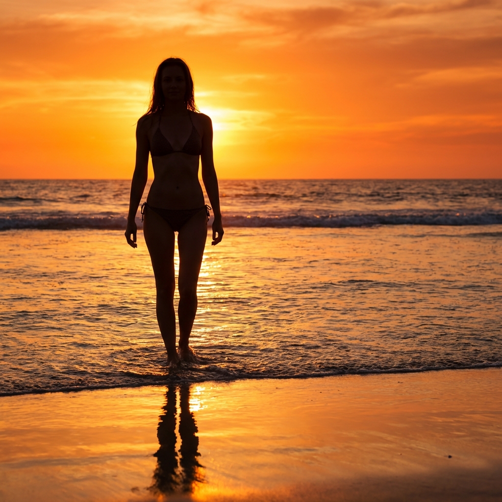 AI модель — захід